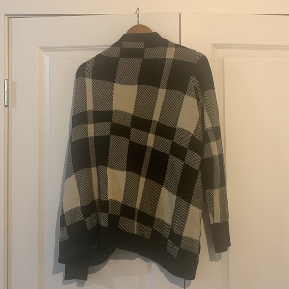 Cardigan - Picture 3 of 3